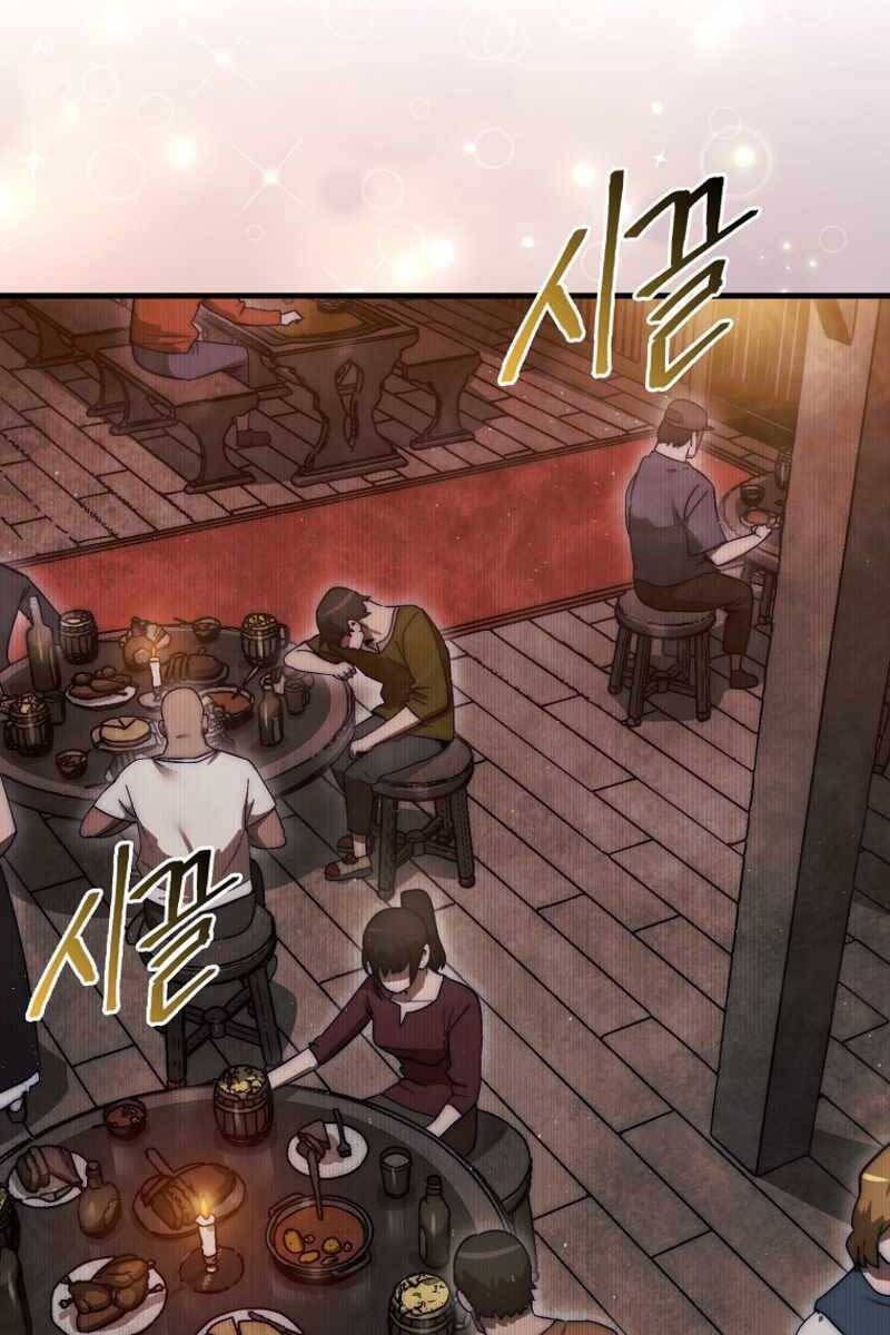 Quân Cờ Thứ 31 Lật Ngược Ván Cờ Chap 14 - Next Chap 15