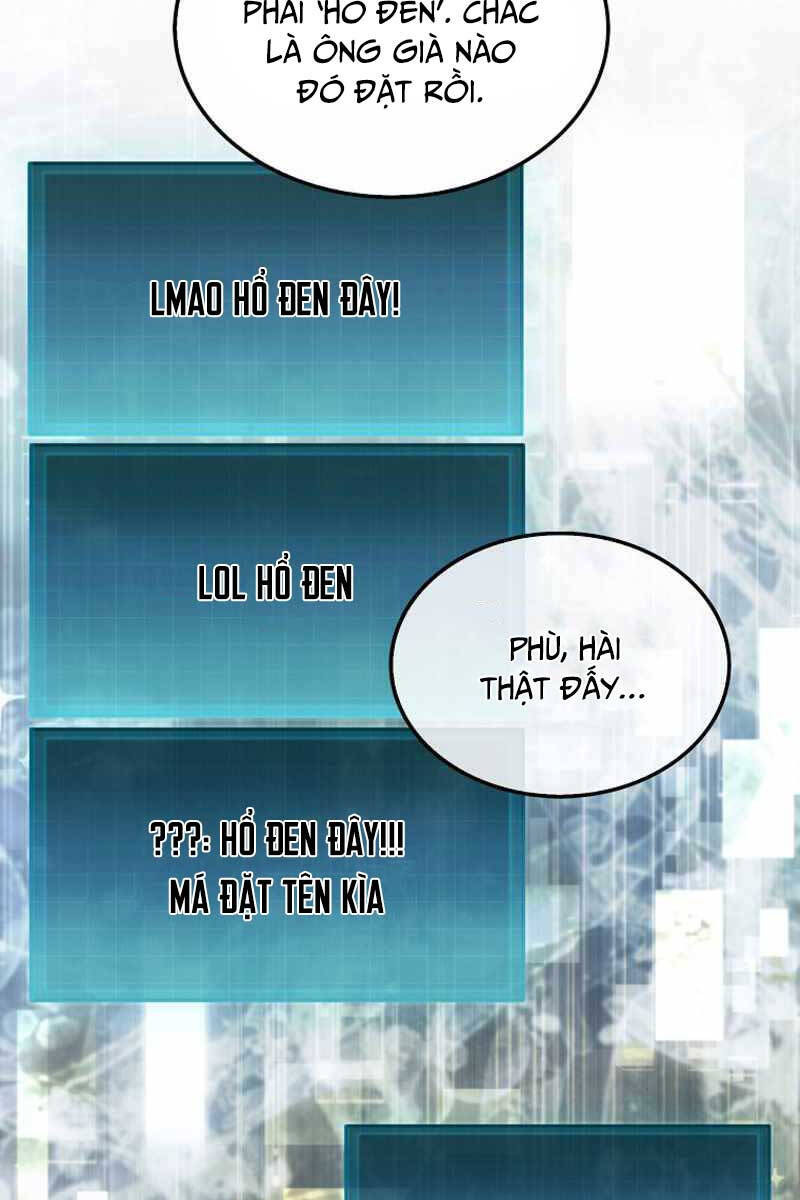 Quân Cờ Thứ 31 Lật Ngược Ván Cờ Chap 14 - Next Chap 15