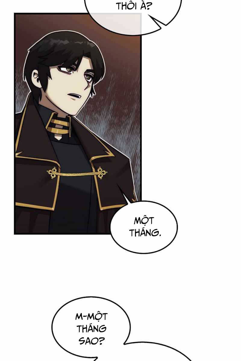 Quân Cờ Thứ 31 Lật Ngược Ván Cờ Chap 13 - Next Chap 14