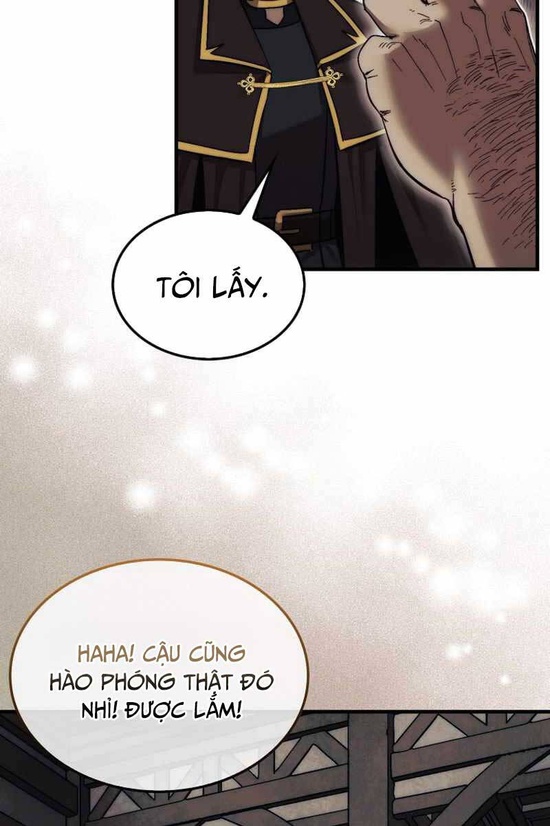 Quân Cờ Thứ 31 Lật Ngược Ván Cờ Chap 13 - Next Chap 14