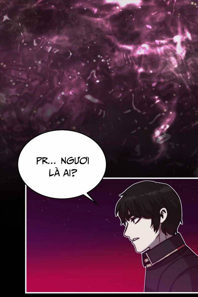Quân Cờ Thứ 31 Lật Ngược Ván Cờ Chap 13 - Next Chap 14