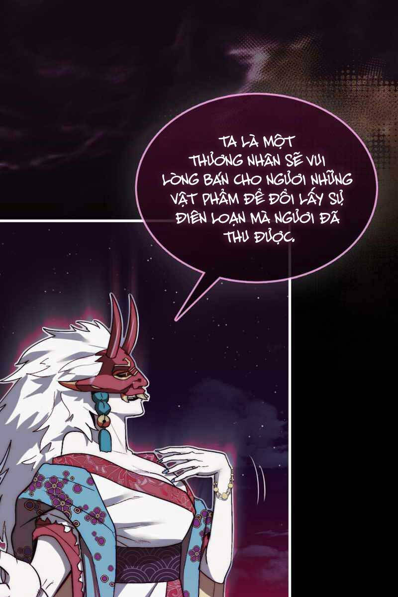 Quân Cờ Thứ 31 Lật Ngược Ván Cờ Chap 13 - Next Chap 14
