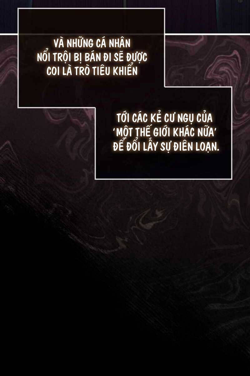 Quân Cờ Thứ 31 Lật Ngược Ván Cờ Chap 13 - Next Chap 14