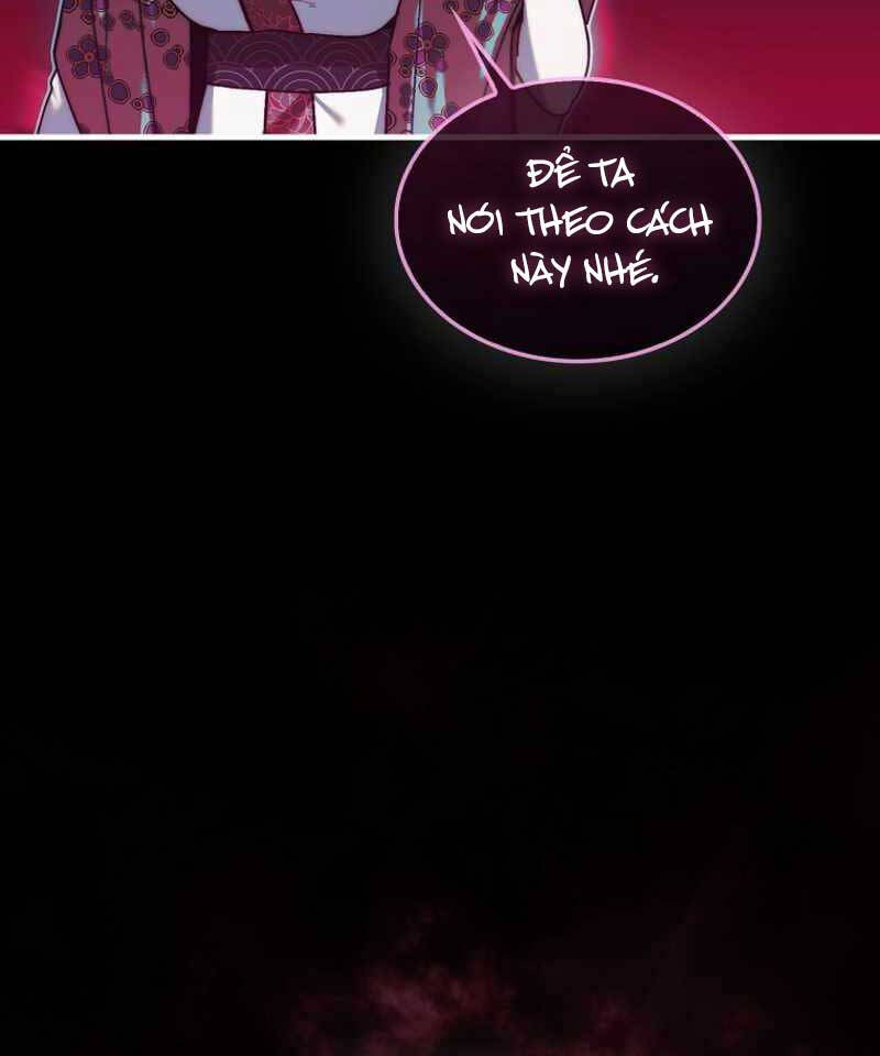 Quân Cờ Thứ 31 Lật Ngược Ván Cờ Chap 13 - Next Chap 14