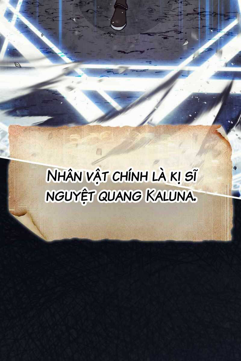 Quân Cờ Thứ 31 Lật Ngược Ván Cờ Chap 12 - Next Chap 13