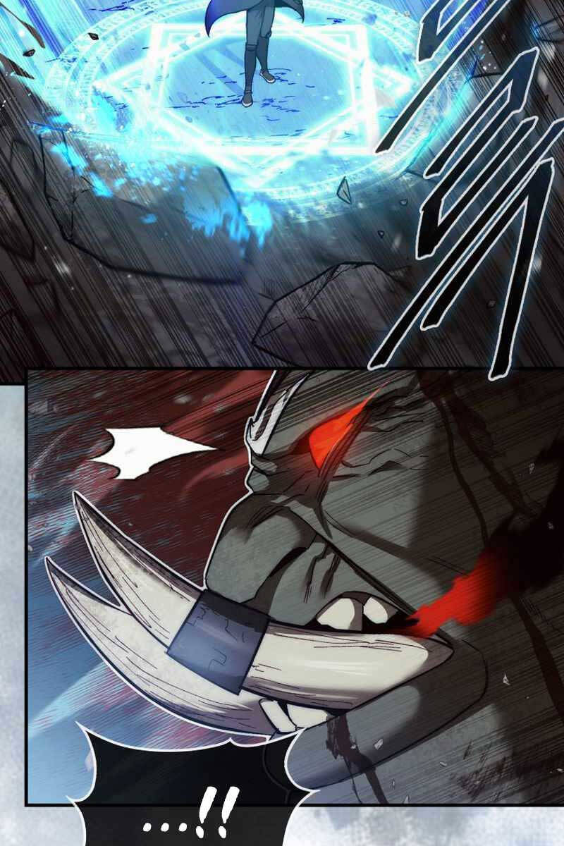 Quân Cờ Thứ 31 Lật Ngược Ván Cờ Chap 12 - Next Chap 13
