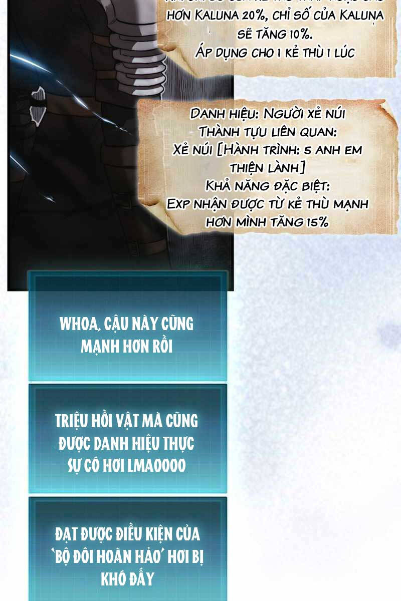 Quân Cờ Thứ 31 Lật Ngược Ván Cờ Chap 12 - Next Chap 13