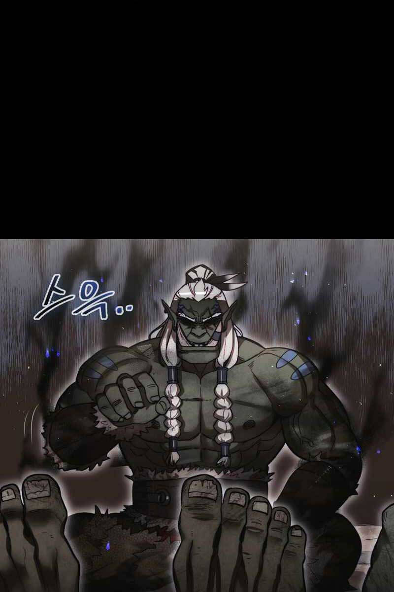 Quân Cờ Thứ 31 Lật Ngược Ván Cờ Chap 12 - Next Chap 13