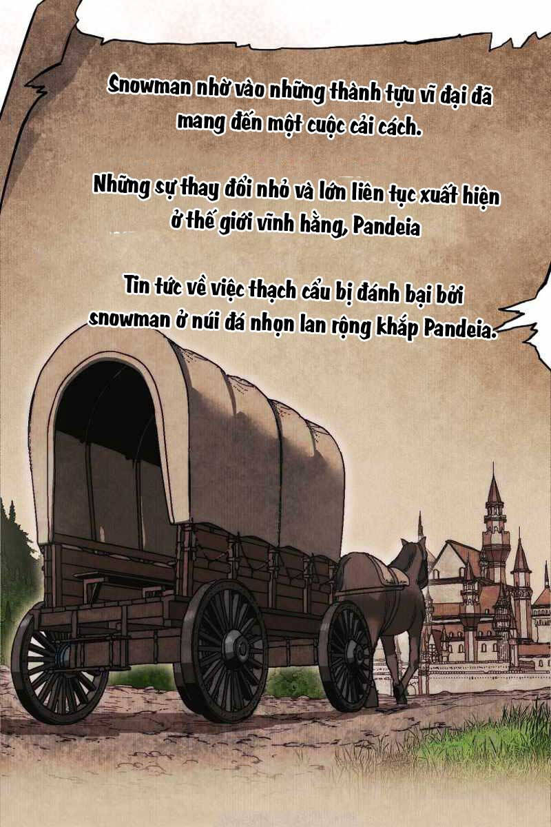 Quân Cờ Thứ 31 Lật Ngược Ván Cờ Chap 12 - Next Chap 13