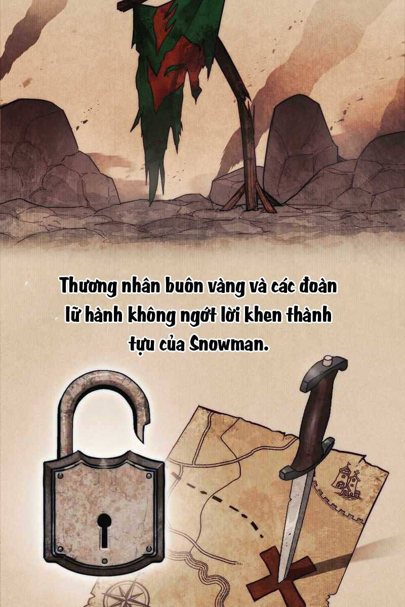Quân Cờ Thứ 31 Lật Ngược Ván Cờ Chap 12 - Next Chap 13