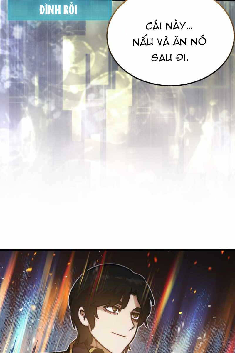 Quân Cờ Thứ 31 Lật Ngược Ván Cờ Chap 12 - Next Chap 13