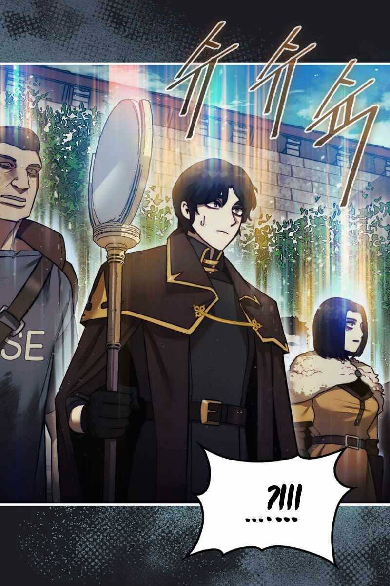 Quân Cờ Thứ 31 Lật Ngược Ván Cờ Chap 12 - Next Chap 13