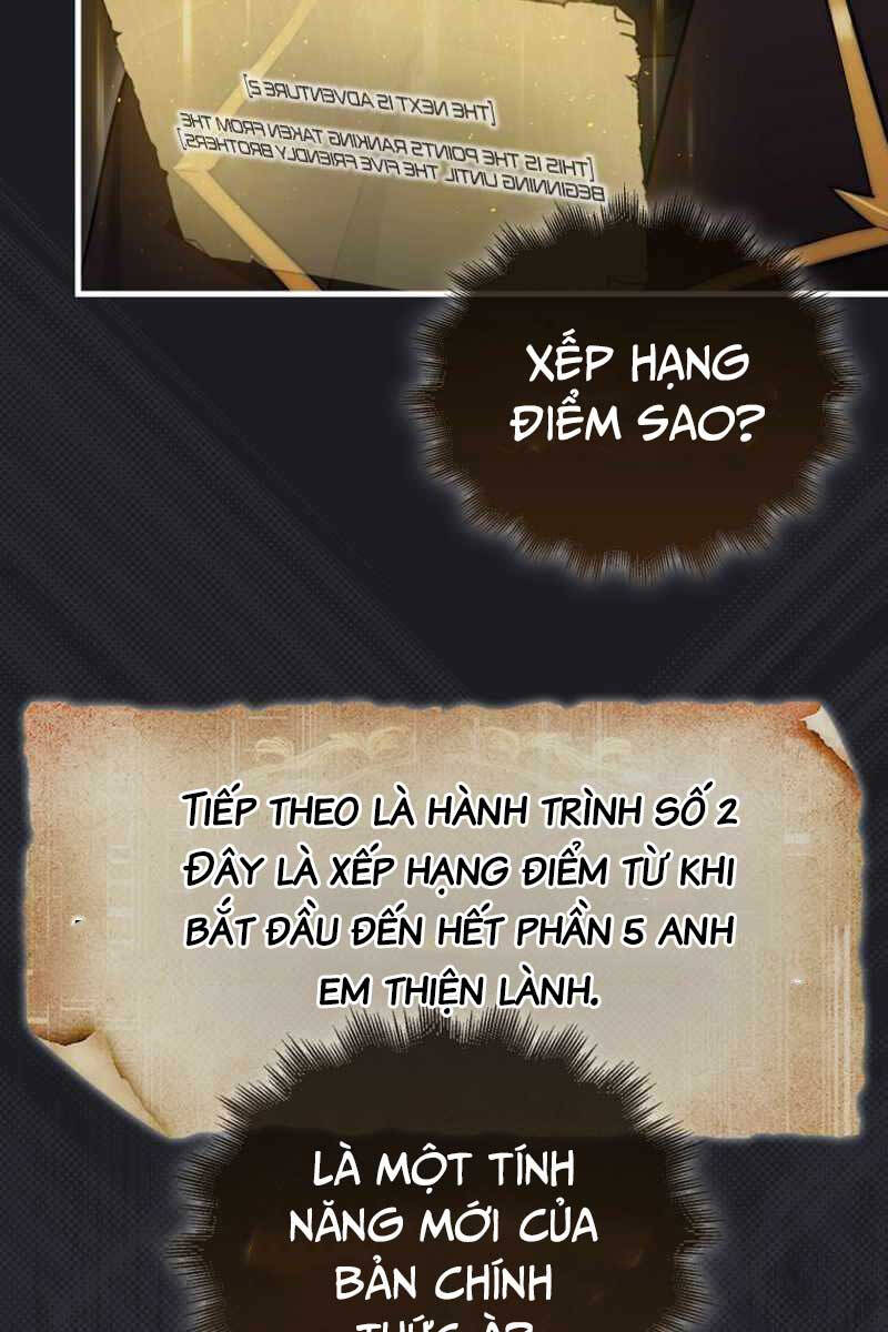 Quân Cờ Thứ 31 Lật Ngược Ván Cờ Chap 12 - Next Chap 13