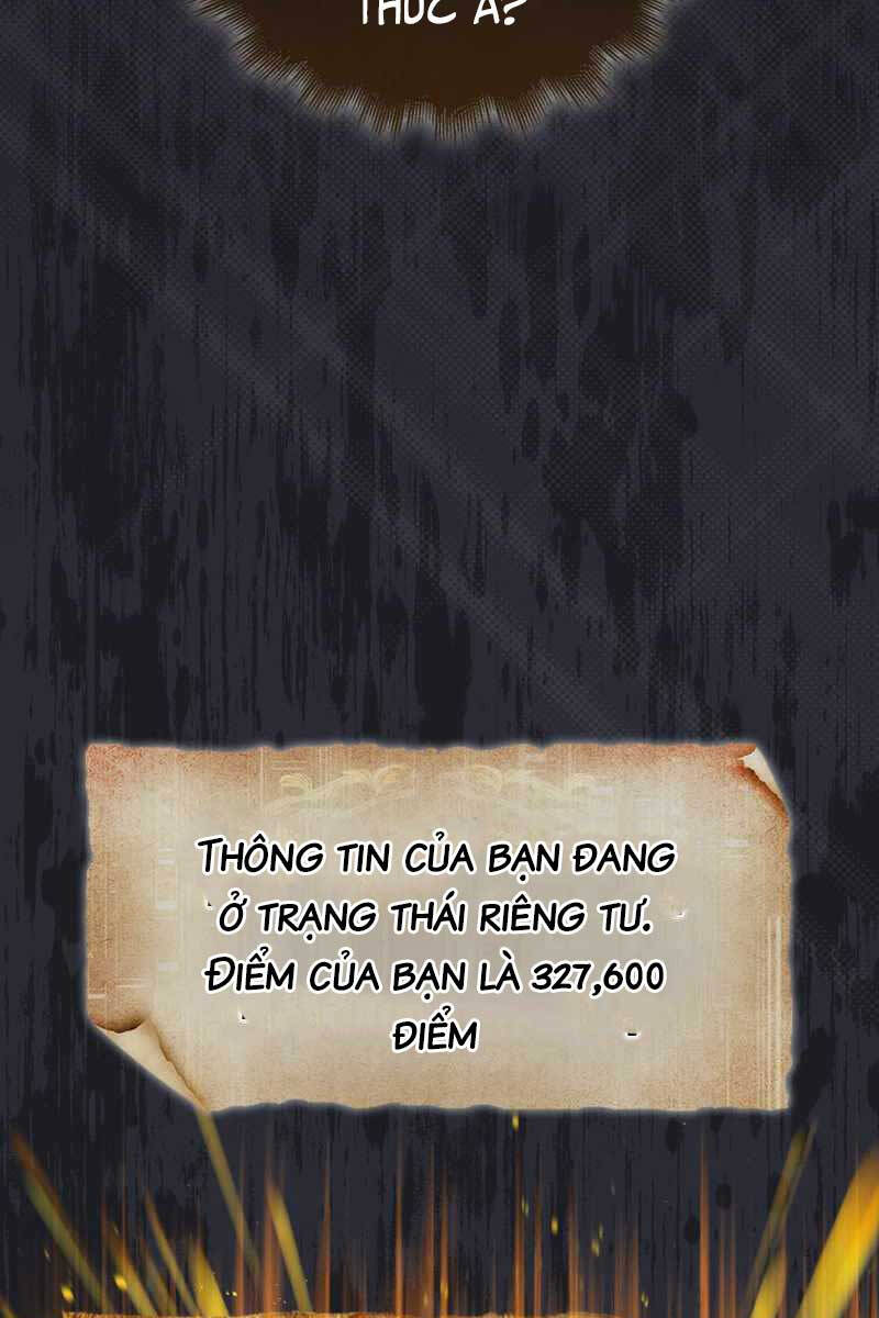Quân Cờ Thứ 31 Lật Ngược Ván Cờ Chap 12 - Next Chap 13