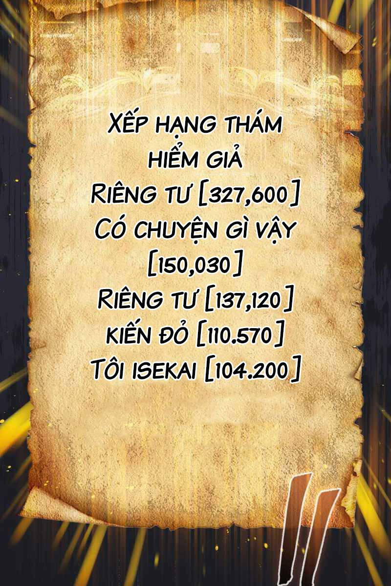 Quân Cờ Thứ 31 Lật Ngược Ván Cờ Chap 12 - Next Chap 13