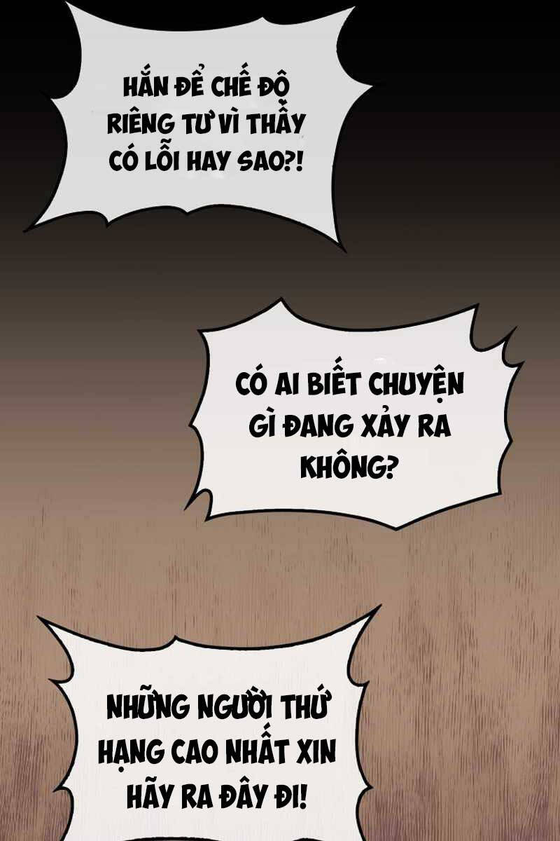 Quân Cờ Thứ 31 Lật Ngược Ván Cờ Chap 12 - Next Chap 13