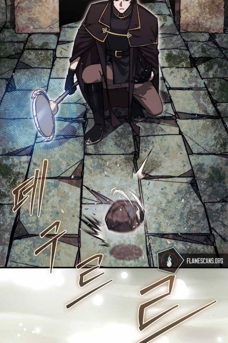 Quân Cờ Thứ 31 Lật Ngược Ván Cờ Chap 20 - Next Chap 21