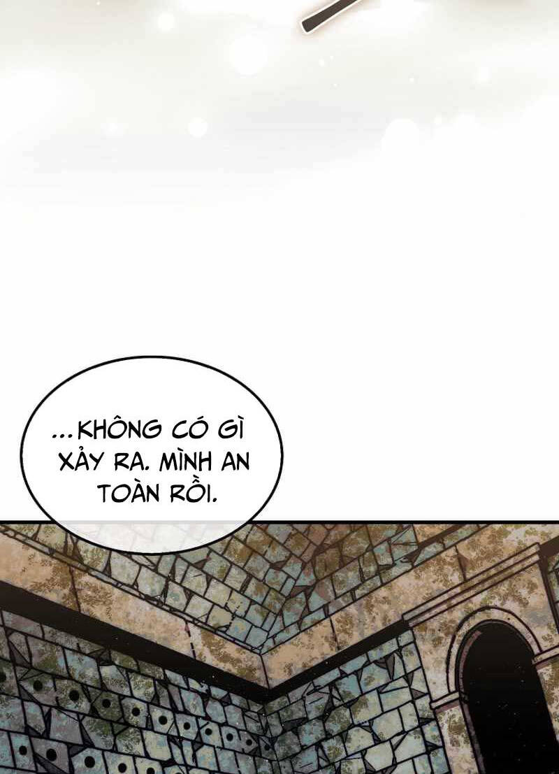 Quân Cờ Thứ 31 Lật Ngược Ván Cờ Chap 20 - Next Chap 21