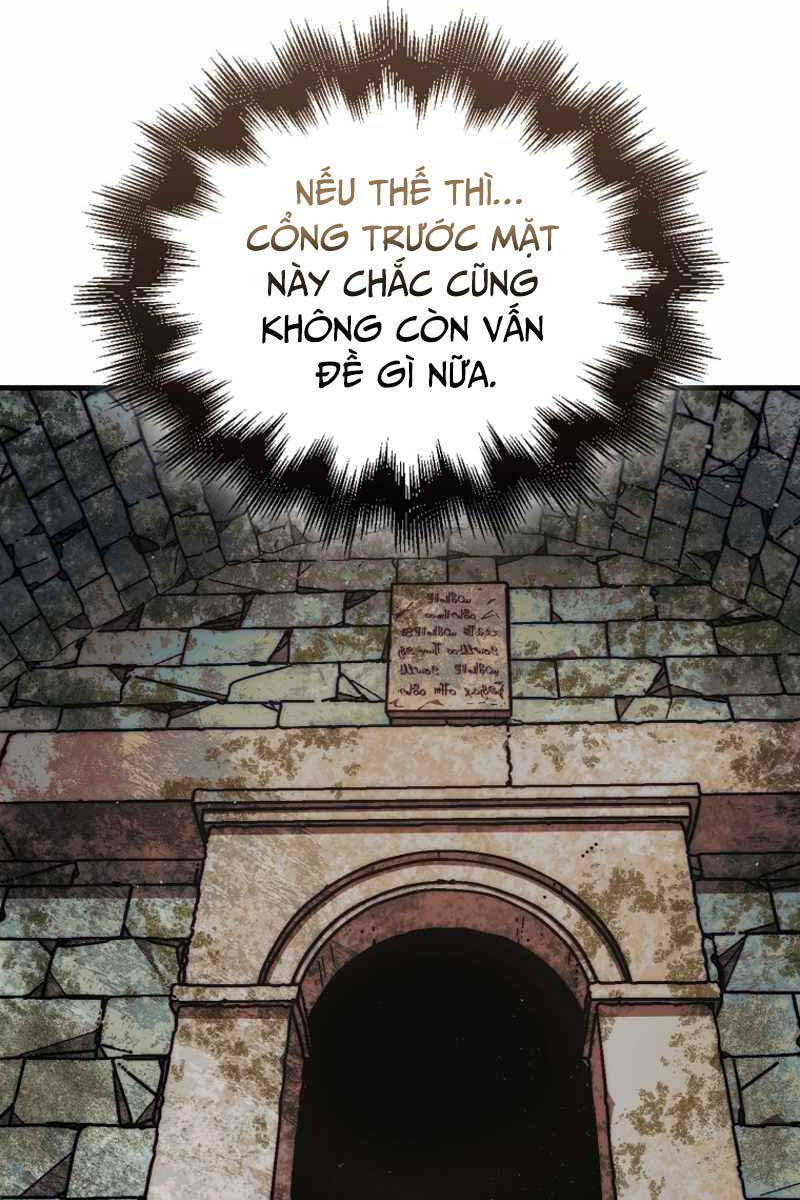 Quân Cờ Thứ 31 Lật Ngược Ván Cờ Chap 20 - Next Chap 21