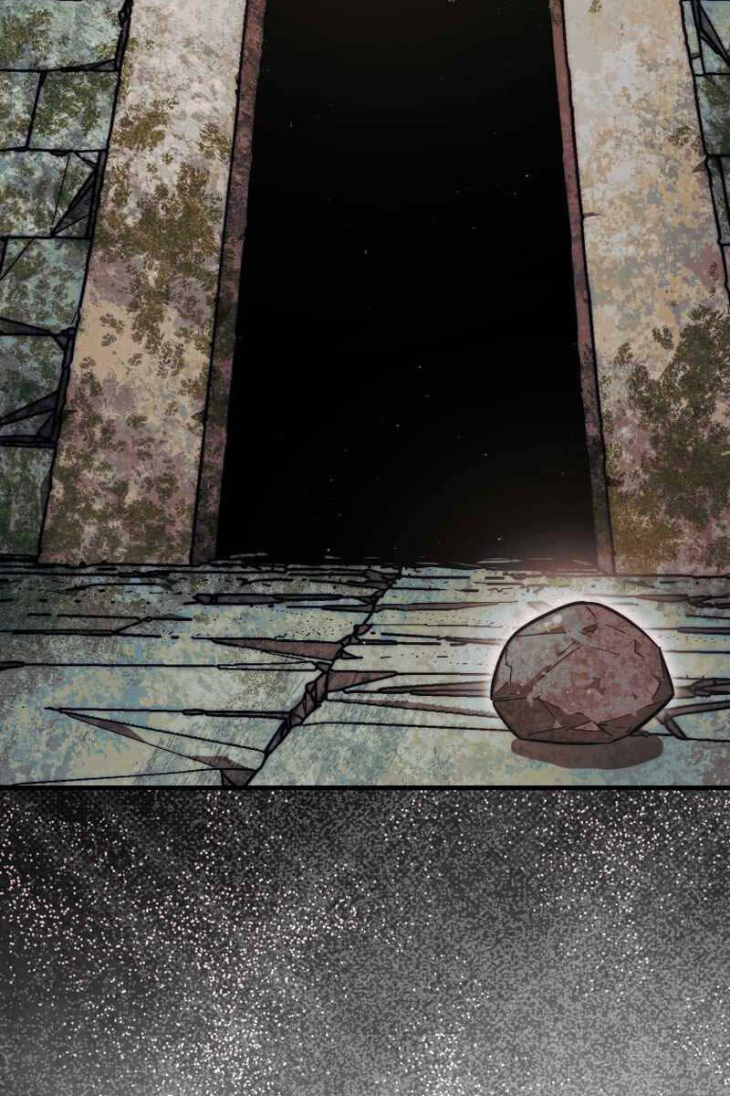 Quân Cờ Thứ 31 Lật Ngược Ván Cờ Chap 20 - Next Chap 21