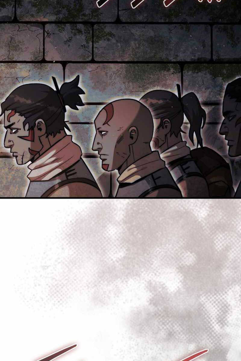 Quân Cờ Thứ 31 Lật Ngược Ván Cờ Chap 20 - Next Chap 21