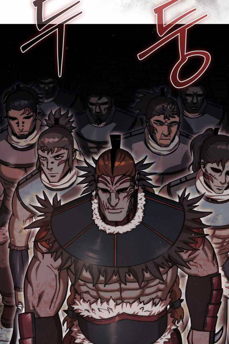 Quân Cờ Thứ 31 Lật Ngược Ván Cờ Chap 20 - Next Chap 21