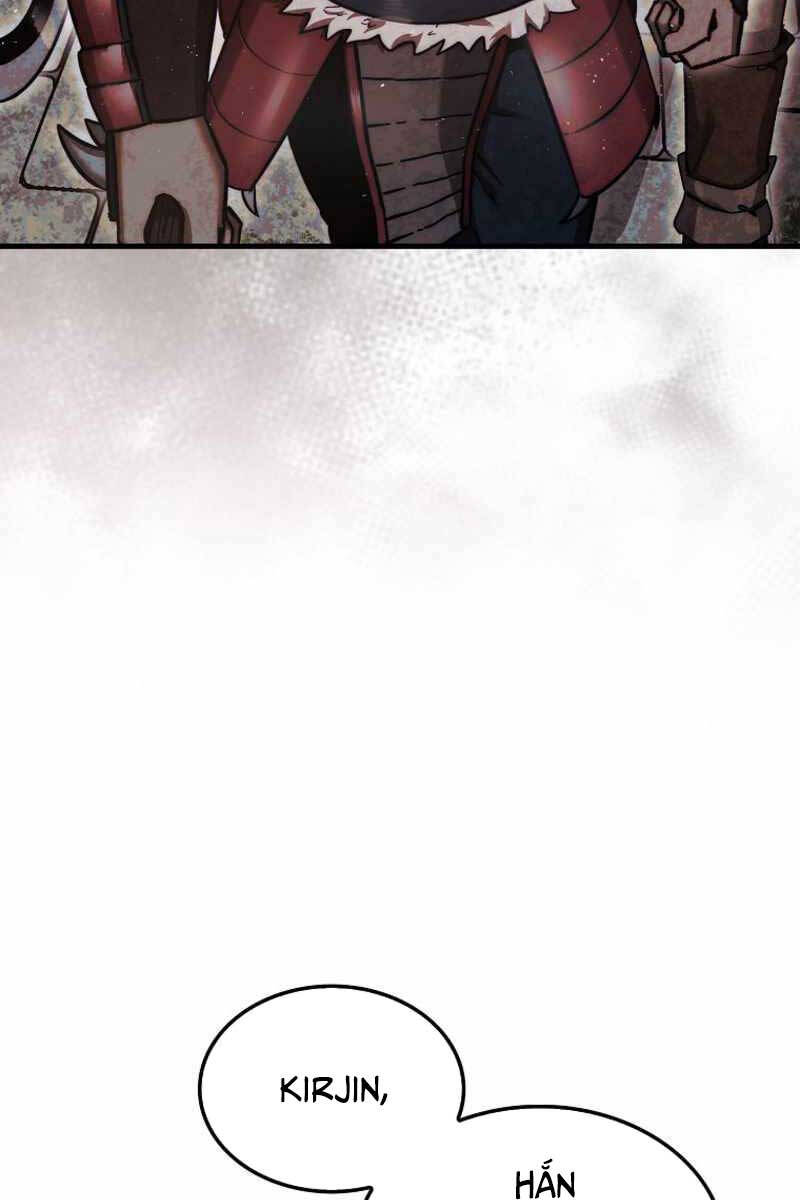 Quân Cờ Thứ 31 Lật Ngược Ván Cờ Chap 20 - Next Chap 21
