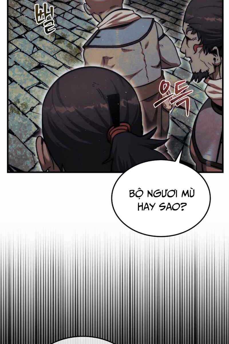 Quân Cờ Thứ 31 Lật Ngược Ván Cờ Chap 20 - Next Chap 21