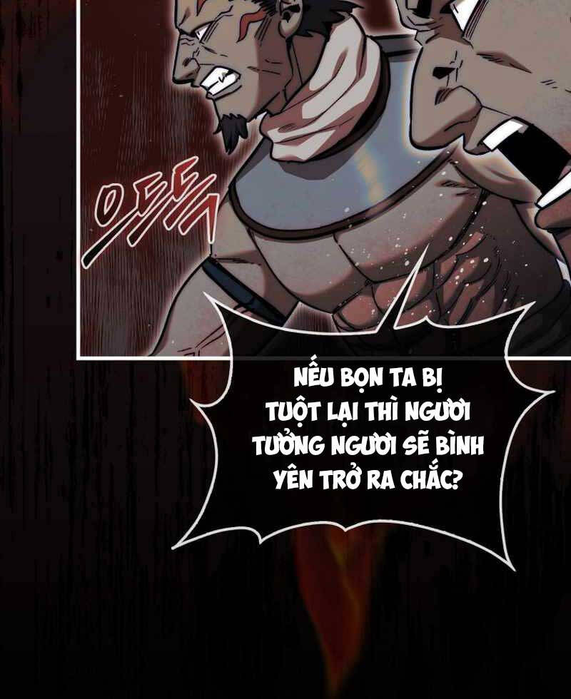 Quân Cờ Thứ 31 Lật Ngược Ván Cờ Chap 20 - Next Chap 21