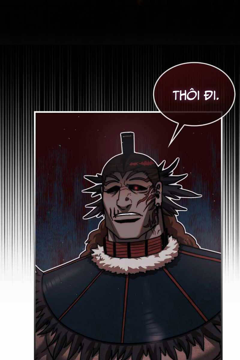 Quân Cờ Thứ 31 Lật Ngược Ván Cờ Chap 20 - Next Chap 21