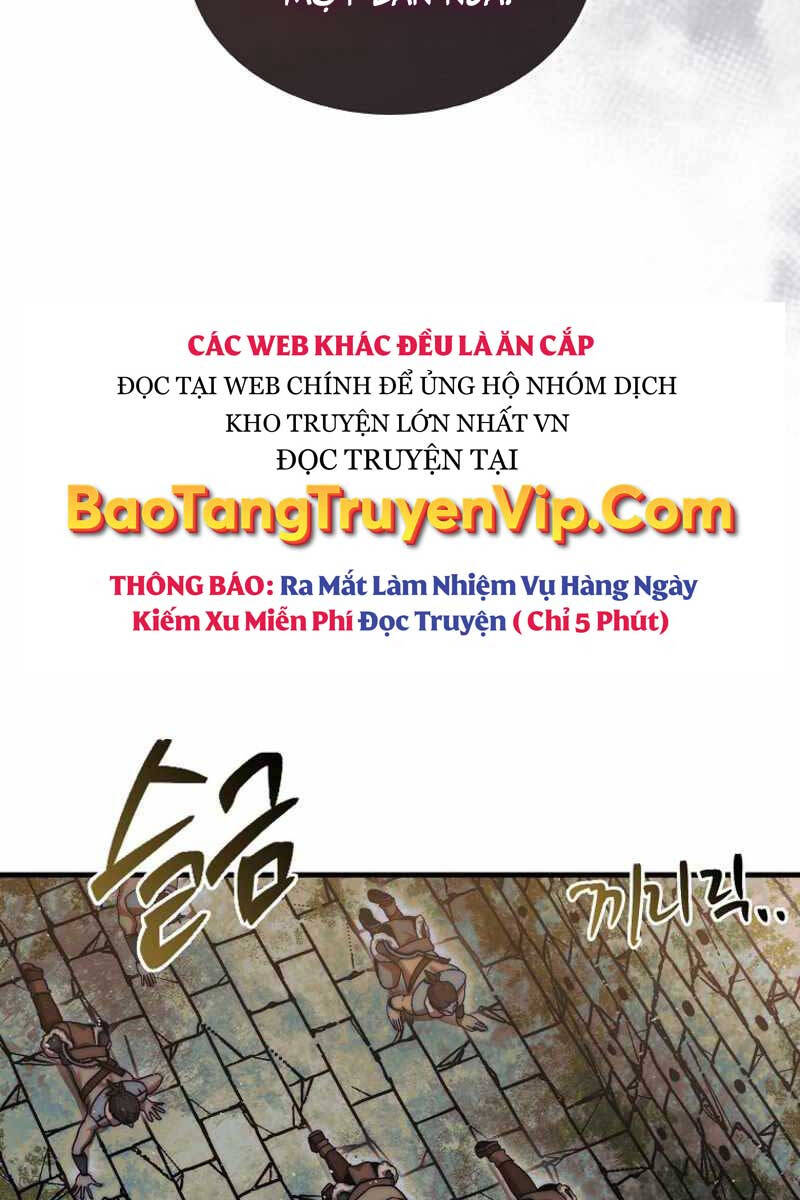 Quân Cờ Thứ 31 Lật Ngược Ván Cờ Chap 20 - Next Chap 21