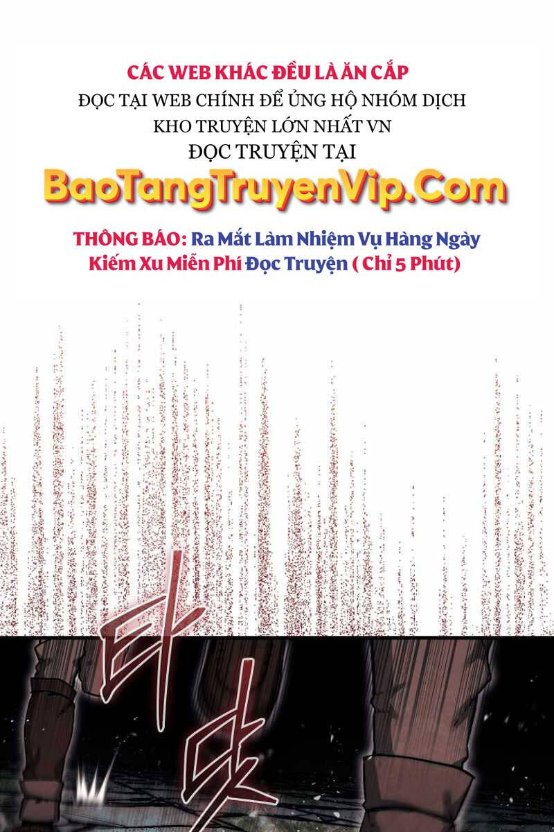 Quân Cờ Thứ 31 Lật Ngược Ván Cờ Chap 20 - Next Chap 21