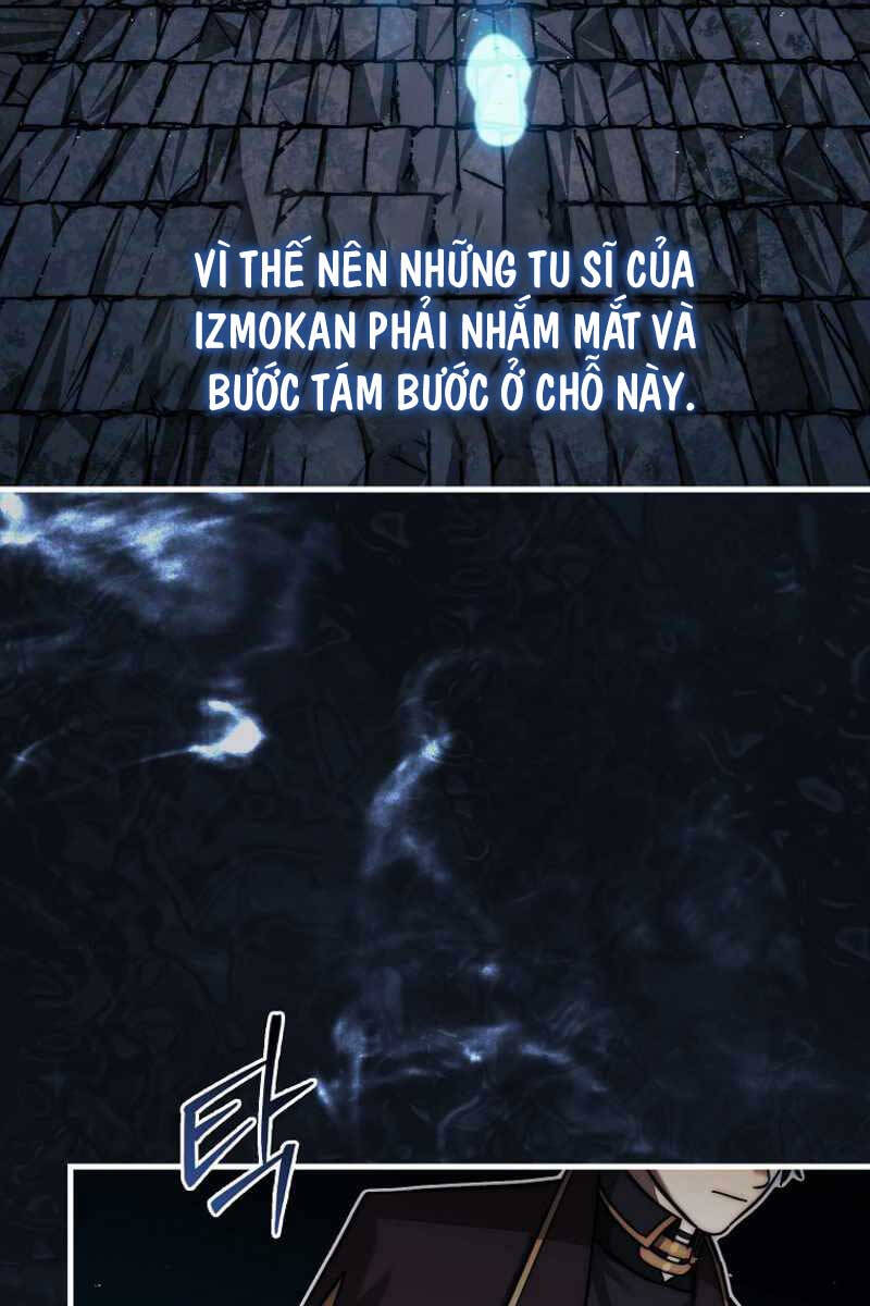 Quân Cờ Thứ 31 Lật Ngược Ván Cờ Chap 20 - Next Chap 21