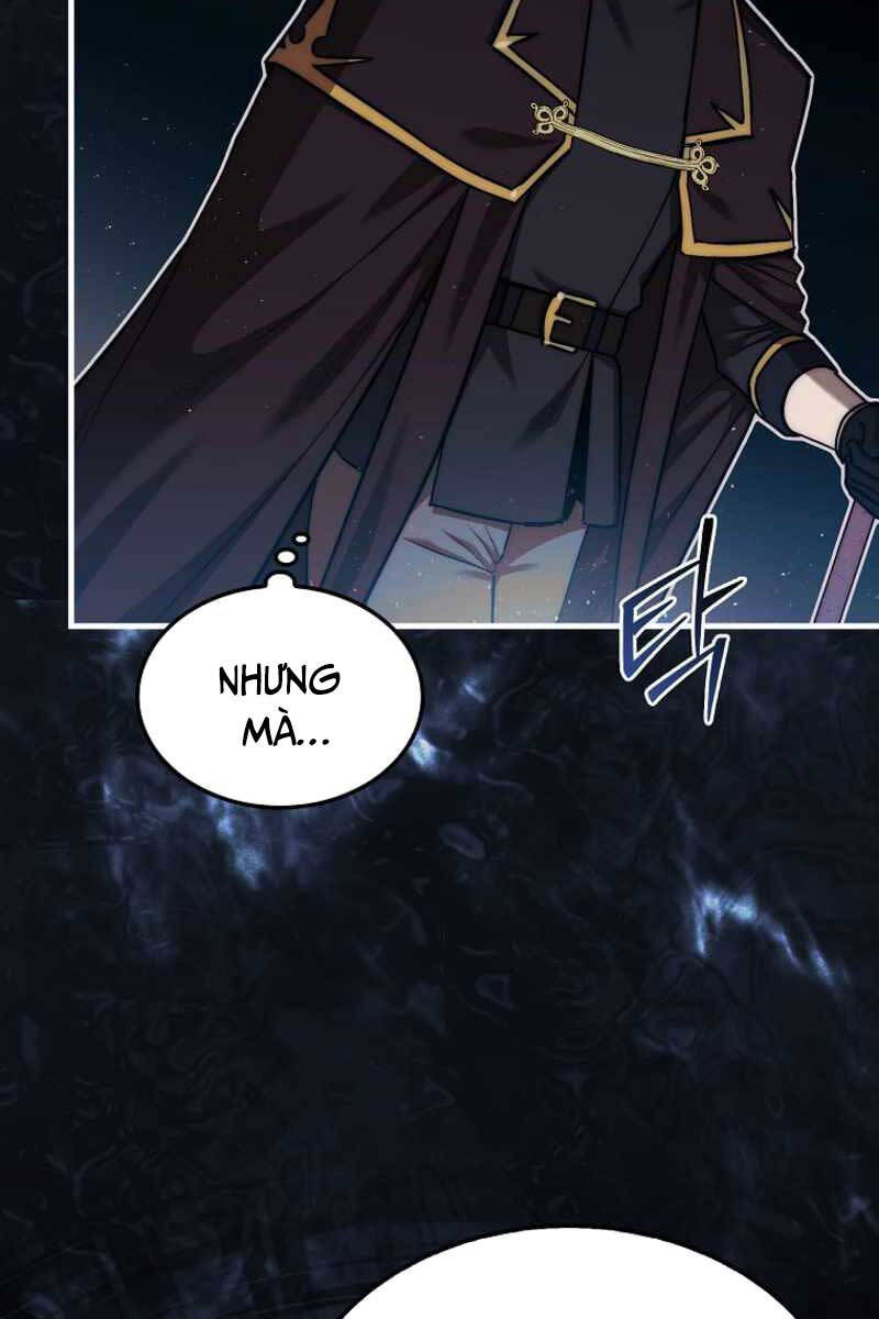 Quân Cờ Thứ 31 Lật Ngược Ván Cờ Chap 20 - Next Chap 21