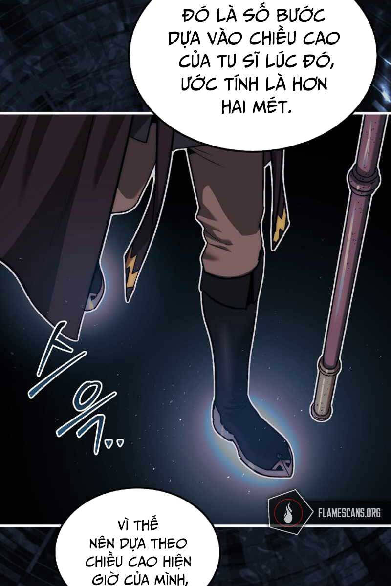 Quân Cờ Thứ 31 Lật Ngược Ván Cờ Chap 20 - Next Chap 21