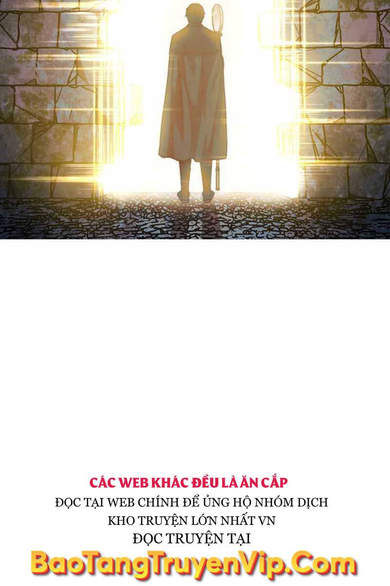 Quân Cờ Thứ 31 Lật Ngược Ván Cờ Chap 20 - Next Chap 21