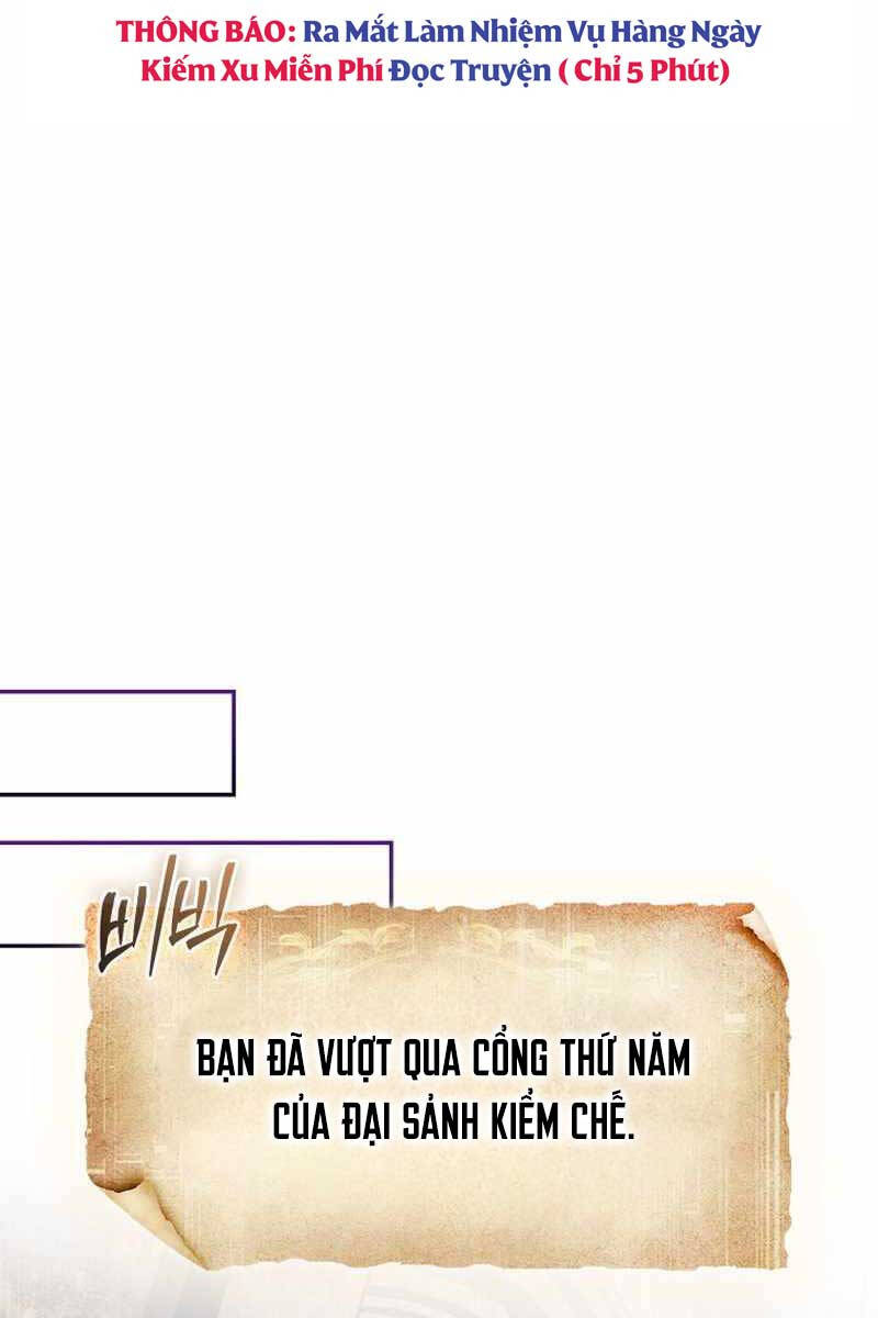 Quân Cờ Thứ 31 Lật Ngược Ván Cờ Chap 20 - Next Chap 21