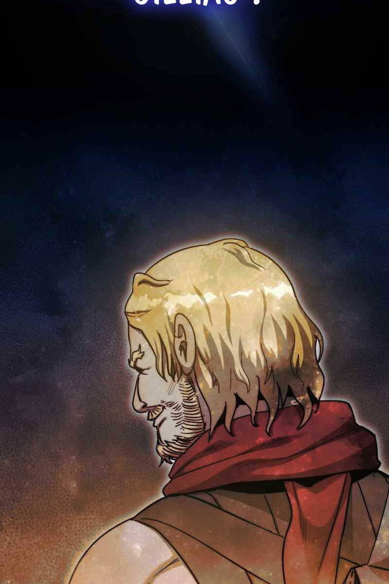 Quân Cờ Thứ 31 Lật Ngược Ván Cờ Chap 20 - Next Chap 21