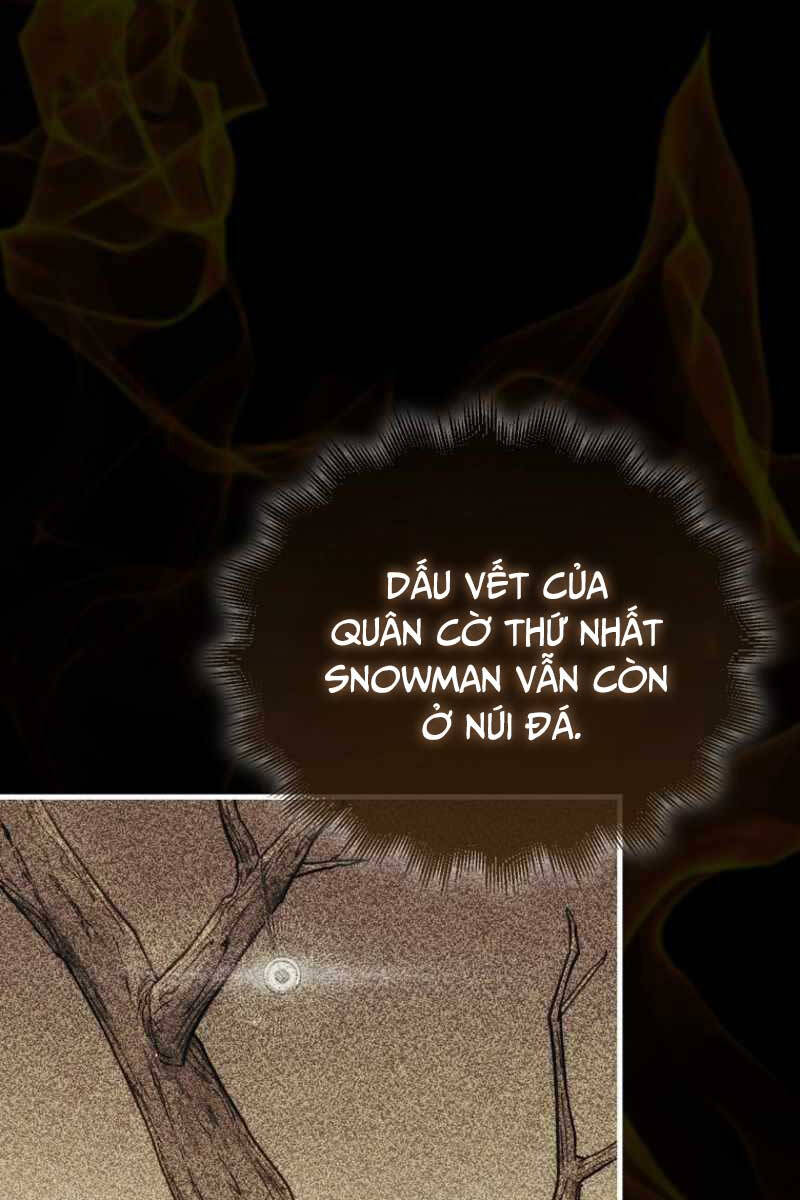Quân Cờ Thứ 31 Lật Ngược Ván Cờ Chap 20 - Next Chap 21