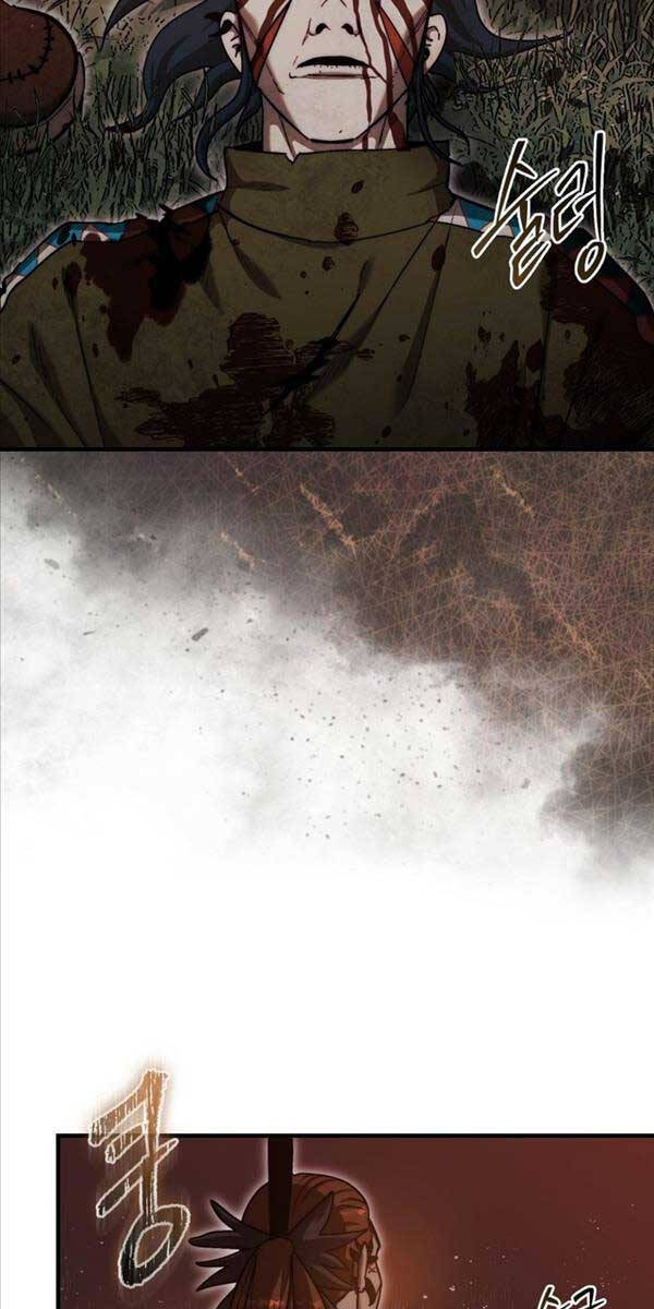 Quân Cờ Thứ 31 Lật Ngược Ván Cờ Chap 19 - Next Chap 20