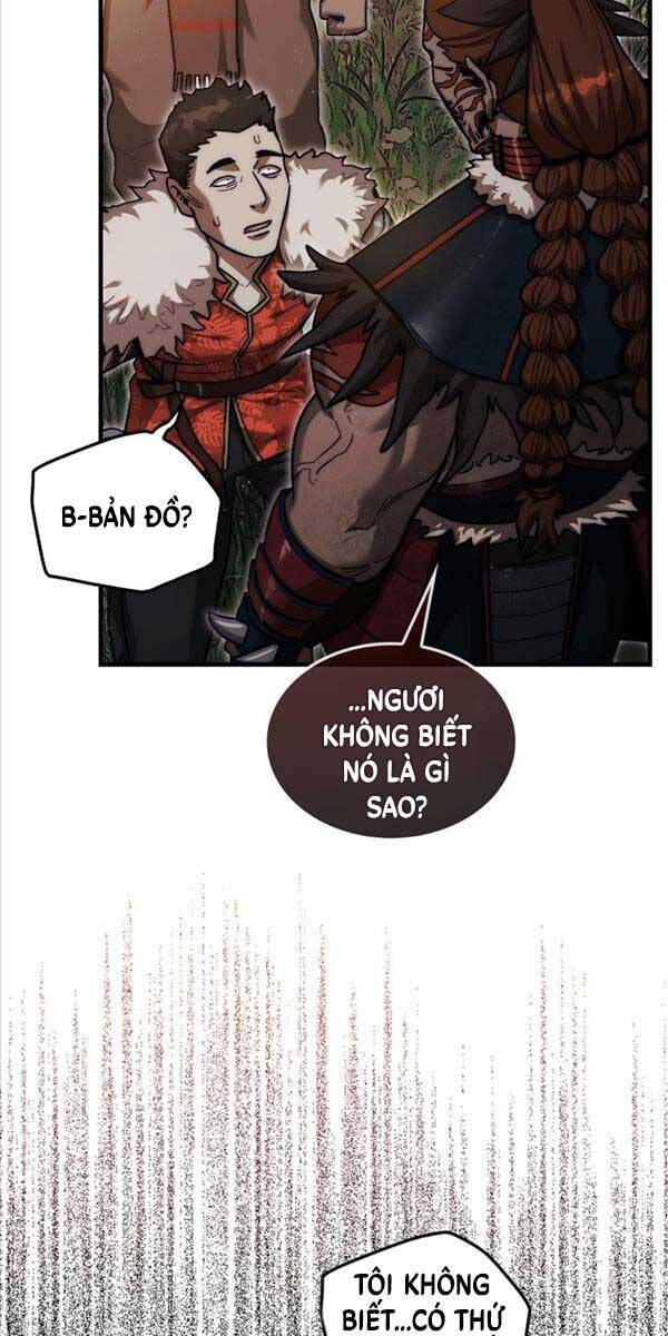 Quân Cờ Thứ 31 Lật Ngược Ván Cờ Chap 19 - Next Chap 20