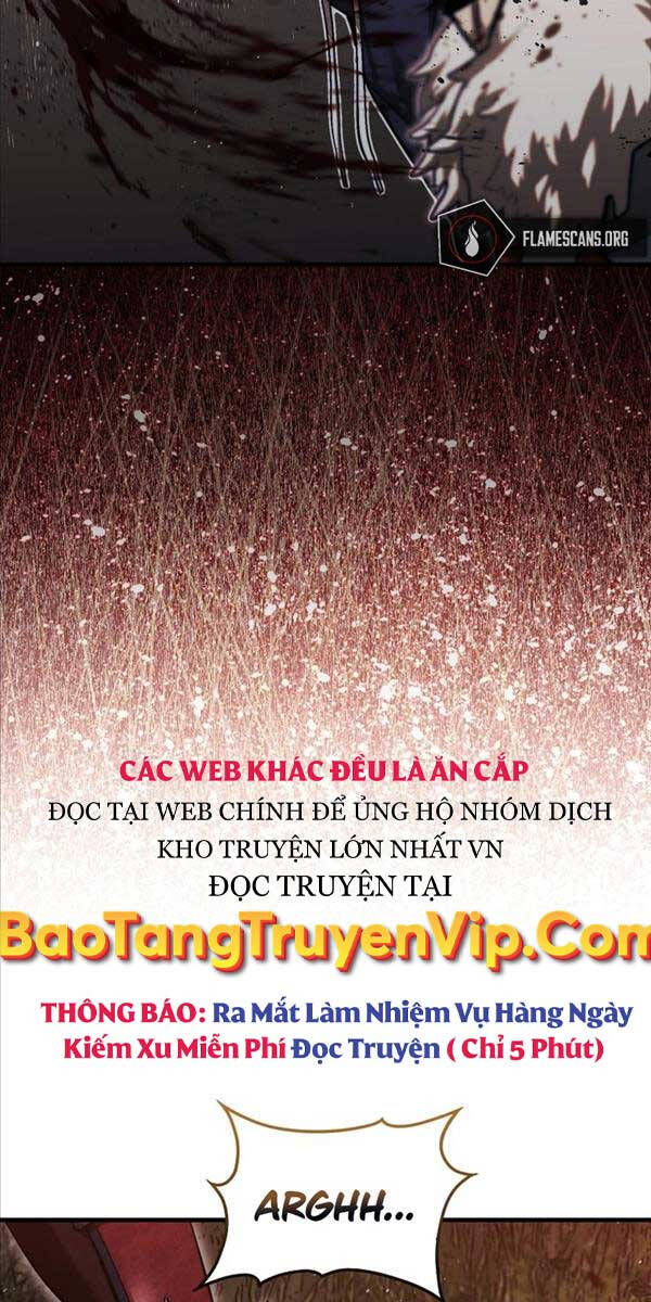 Quân Cờ Thứ 31 Lật Ngược Ván Cờ Chap 19 - Next Chap 20