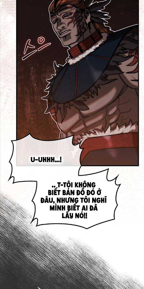 Quân Cờ Thứ 31 Lật Ngược Ván Cờ Chap 19 - Next Chap 20