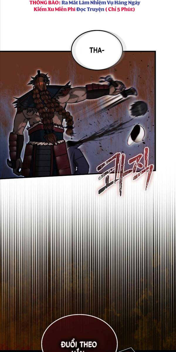 Quân Cờ Thứ 31 Lật Ngược Ván Cờ Chap 19 - Next Chap 20