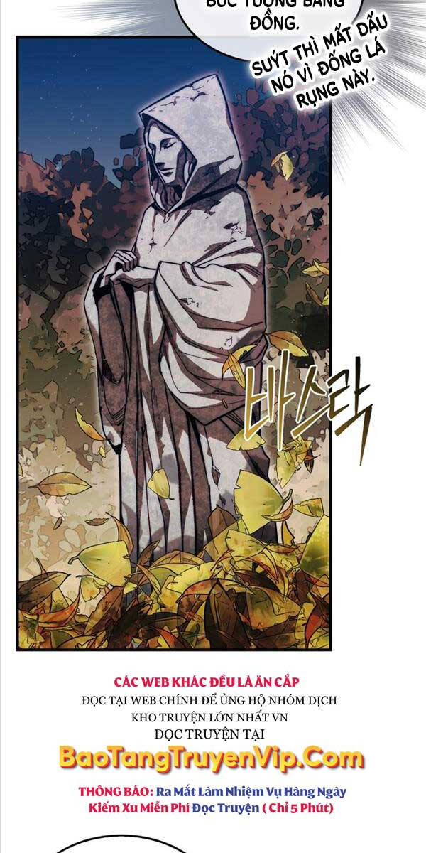 Quân Cờ Thứ 31 Lật Ngược Ván Cờ Chap 19 - Next Chap 20