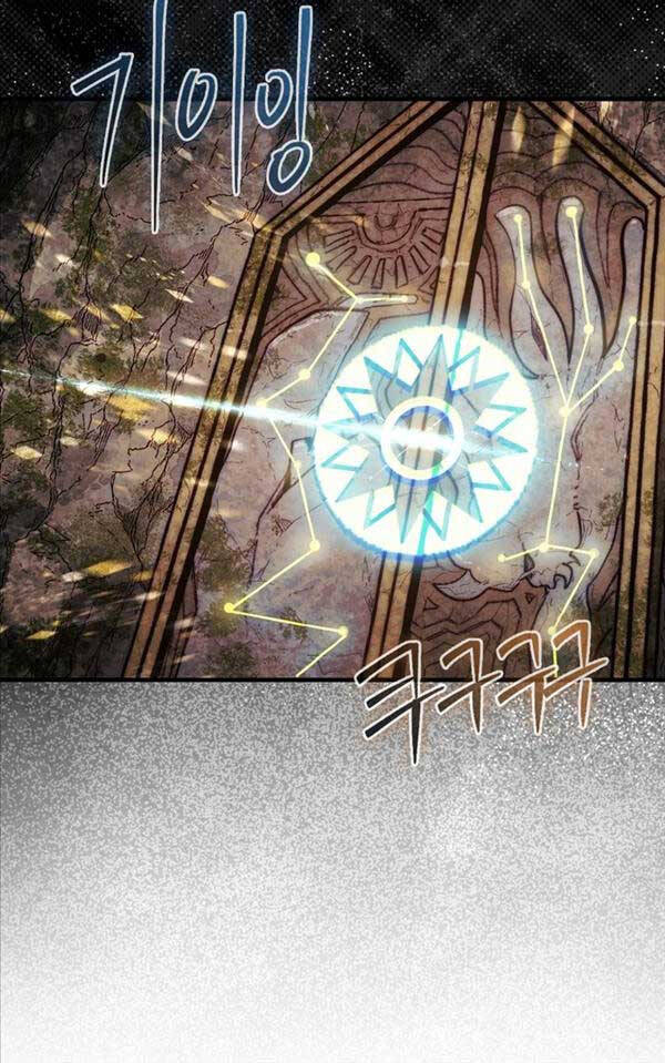 Quân Cờ Thứ 31 Lật Ngược Ván Cờ Chap 19 - Next Chap 20