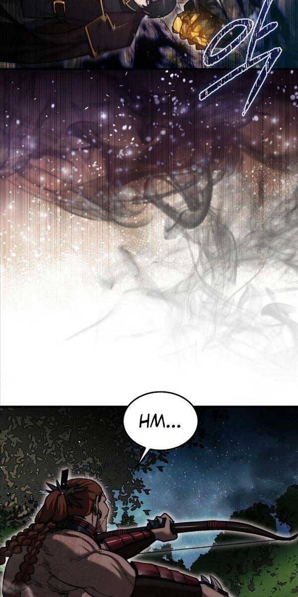 Quân Cờ Thứ 31 Lật Ngược Ván Cờ Chap 19 - Next Chap 20