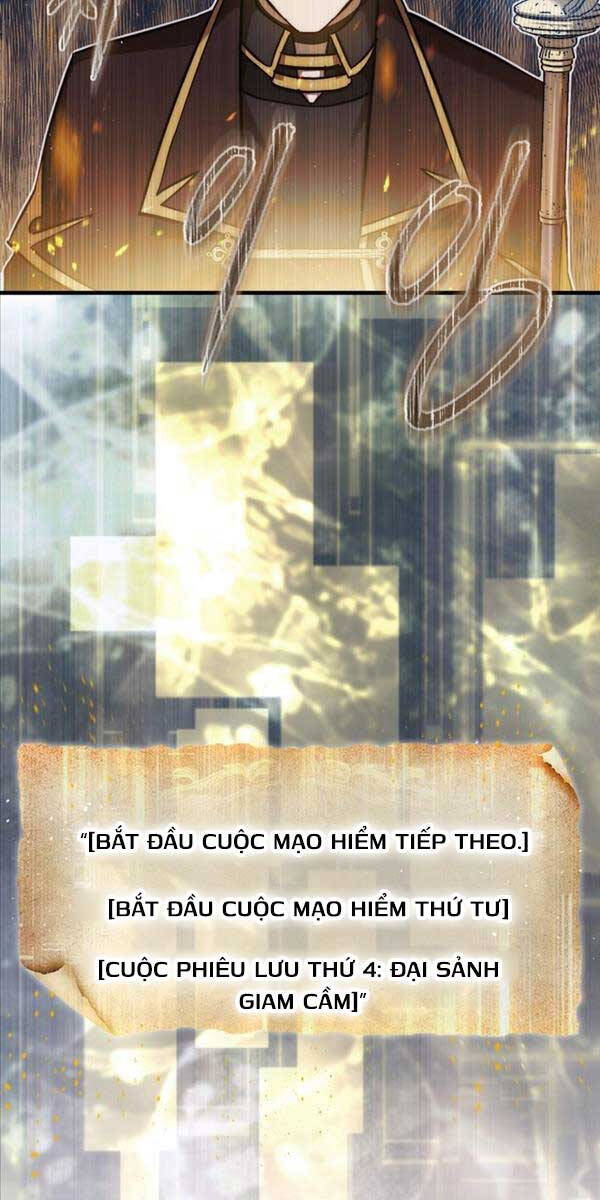 Quân Cờ Thứ 31 Lật Ngược Ván Cờ Chap 19 - Next Chap 20