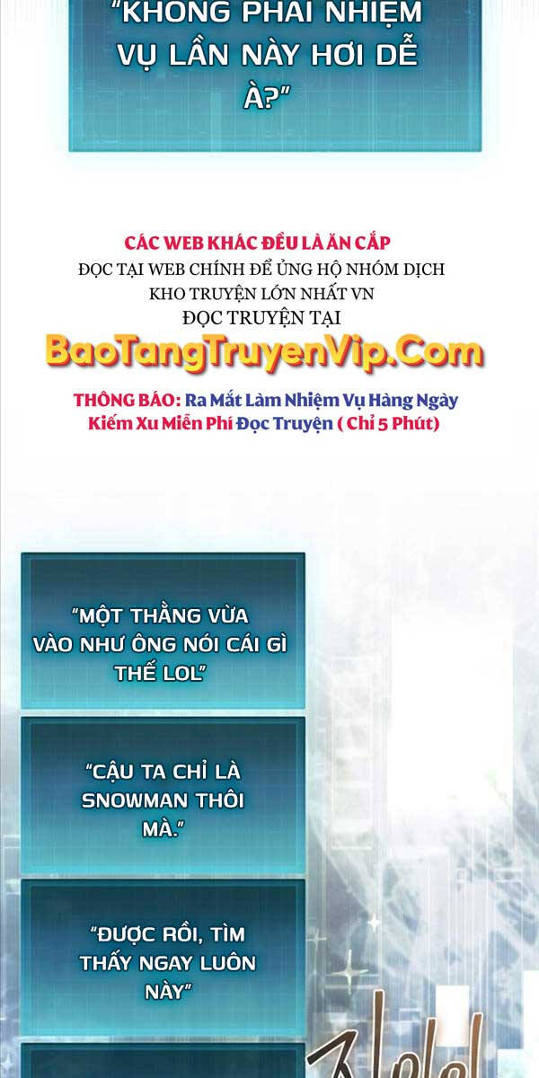 Quân Cờ Thứ 31 Lật Ngược Ván Cờ Chap 19 - Next Chap 20