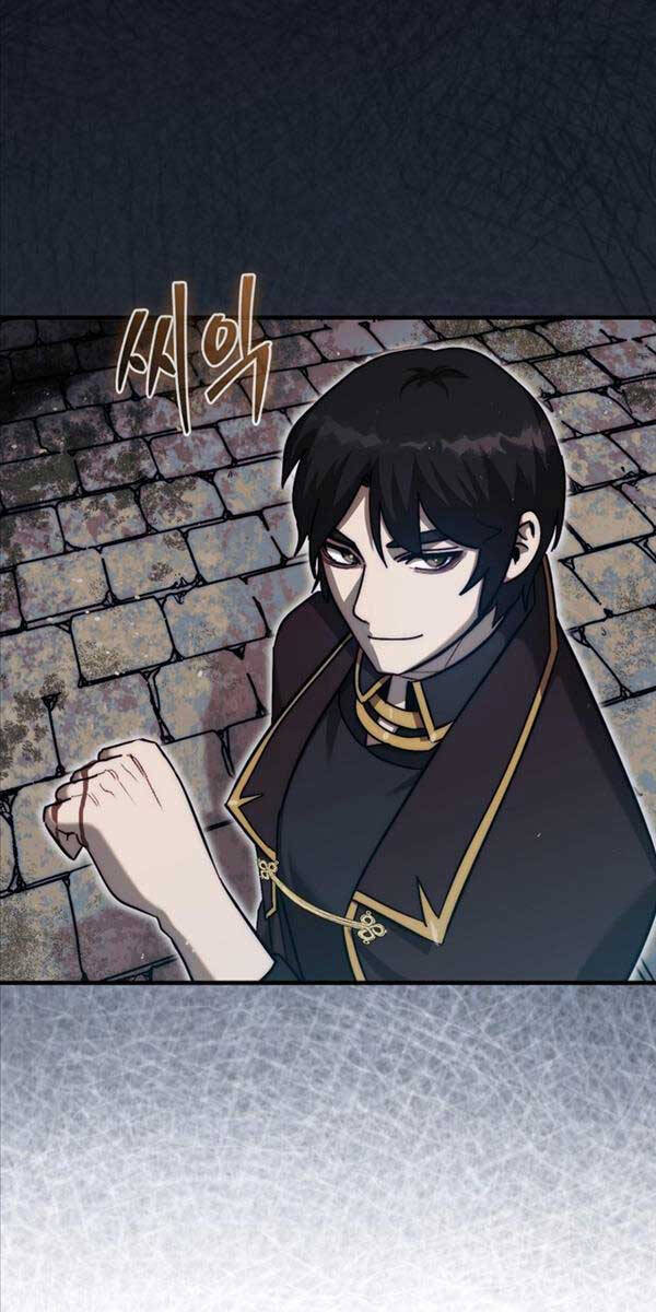 Quân Cờ Thứ 31 Lật Ngược Ván Cờ Chap 19 - Next Chap 20